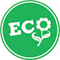 ECO Hostel