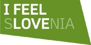 http://www.slovenia.info/