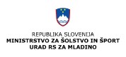 http://www.ursm.gov.si/