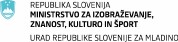 http://www.ursm.gov.si/