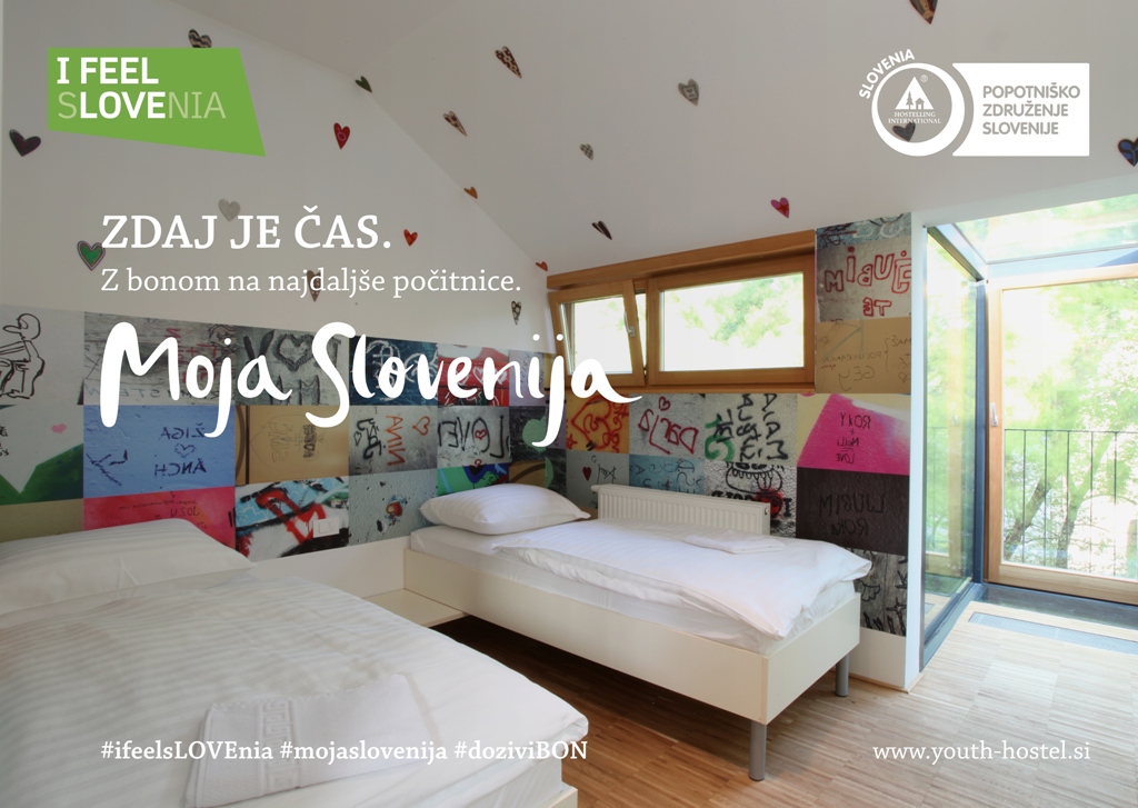 Moja_Slovenia_-_PZS_-_Facebook_1747x12409.jpg