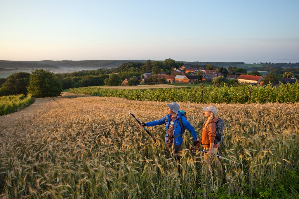 Hikers_in_Vucja_gomila_Goricko_-_Photographer_-_Jost_Gantar_-_Source_-_www-slovenia-info.jpg