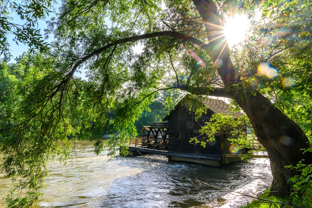 Mill_on_Mura_river_-_Photographer_-_Andrej_Tarfila_-_Source_-_www-slovenia-info.jpg