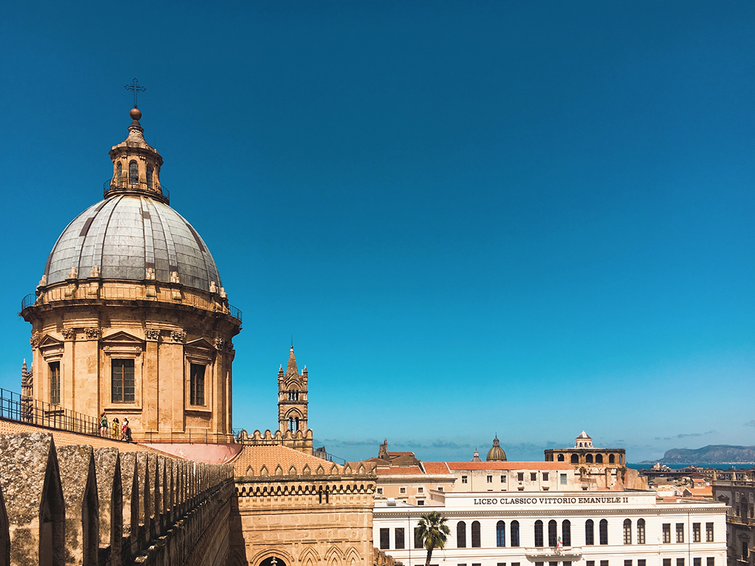 Palermo_-_Photo_by_Michele_Bitetto_on_Unsplash.jpg