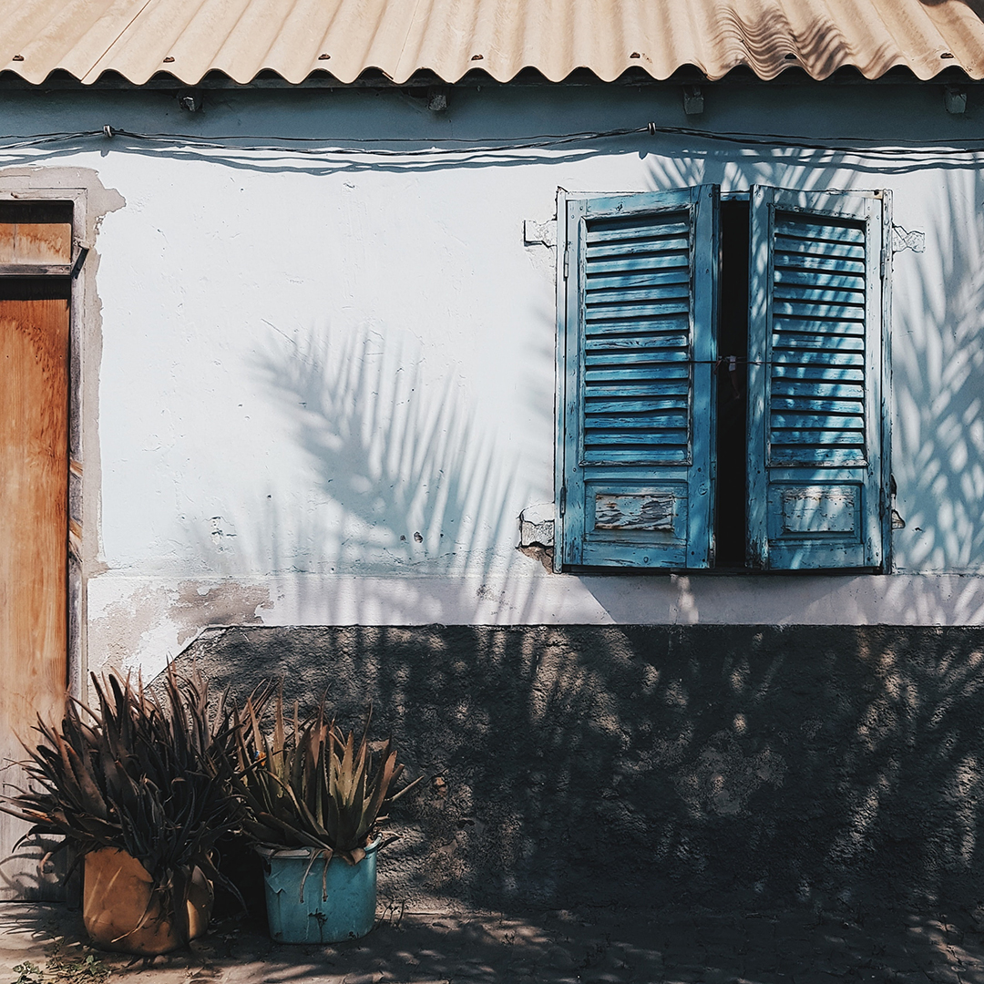 Potovanje_na_Kapverdske_otoke_-_A_trip_to_the_Cape_Verde_Islands_-Photo_by_Martin_Widenka_on_Unsplash.jpg