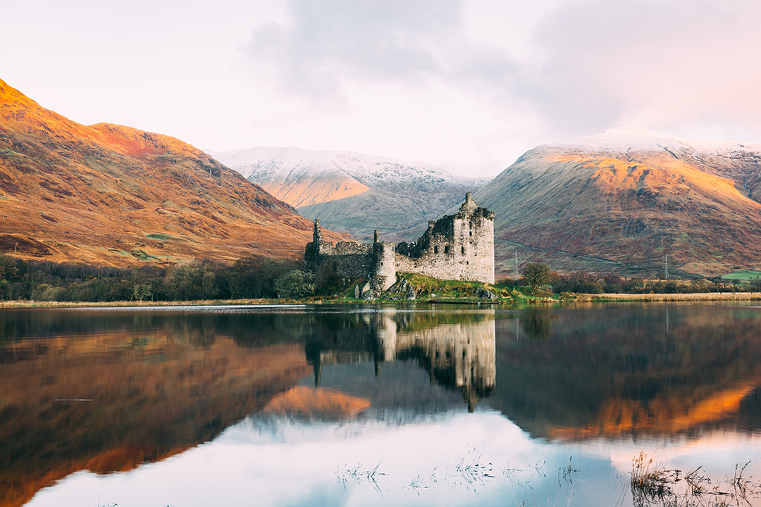 Popotniski_nasveti_za_potovanje_na_Skotsko_-_Travel_tips_for_traveling_to_Scotland_-_Photo_by_Connor_Mollison_on_Unsplash.jpg