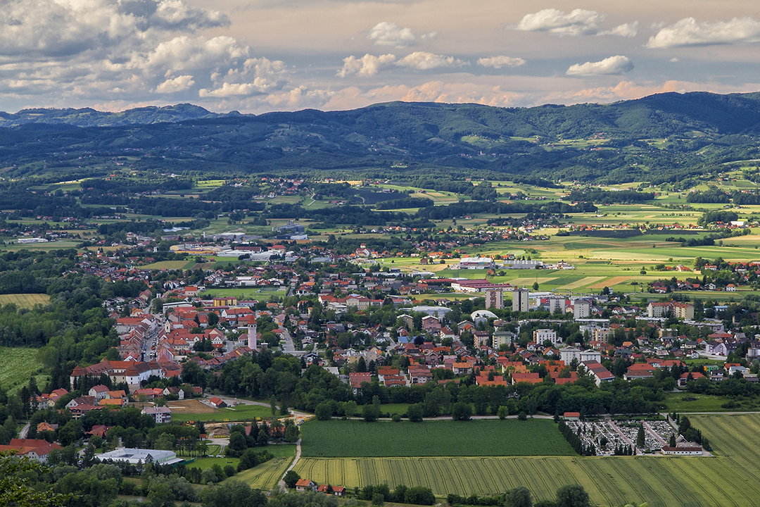 Water_tower_-_Brezice_-_Photographer_-_Alan_Kosmac_Sidarta_d-o-o-_-_Source_-_www-slovenia-info.jpg