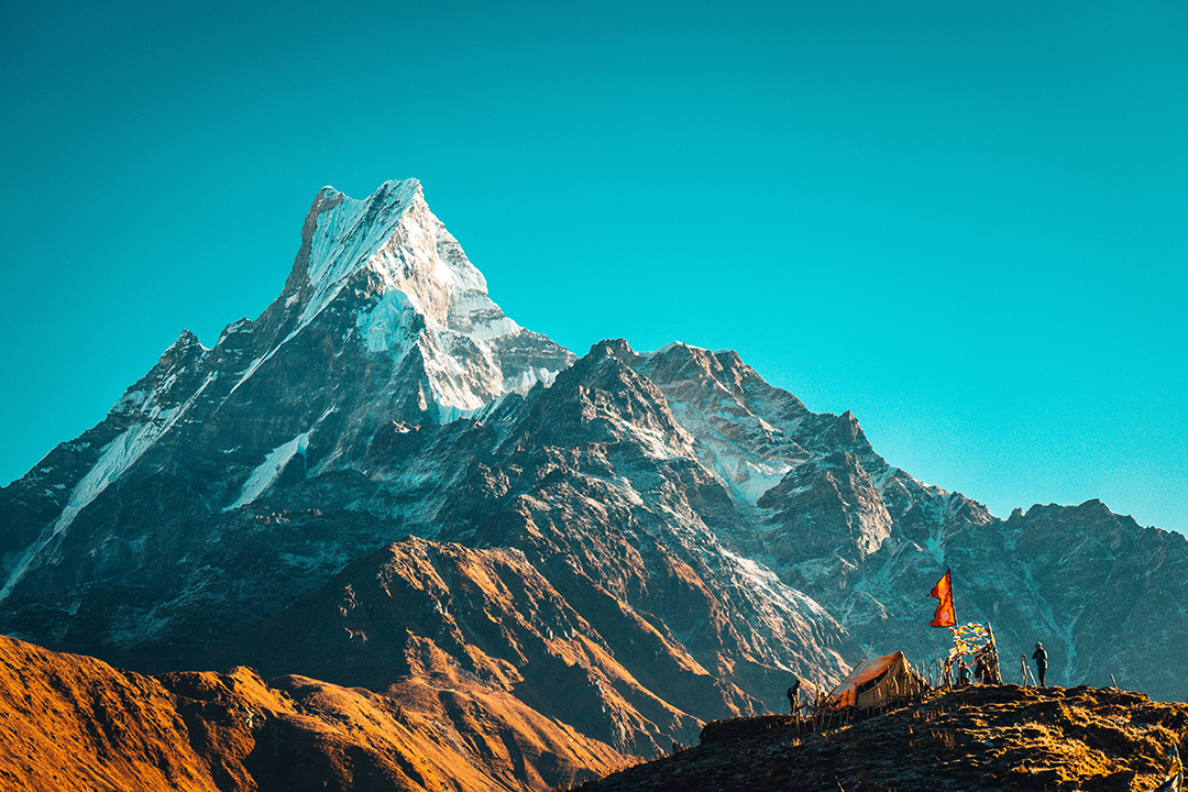 Photo_by_Raimond_Klavins_on_Unsplash.jpg
