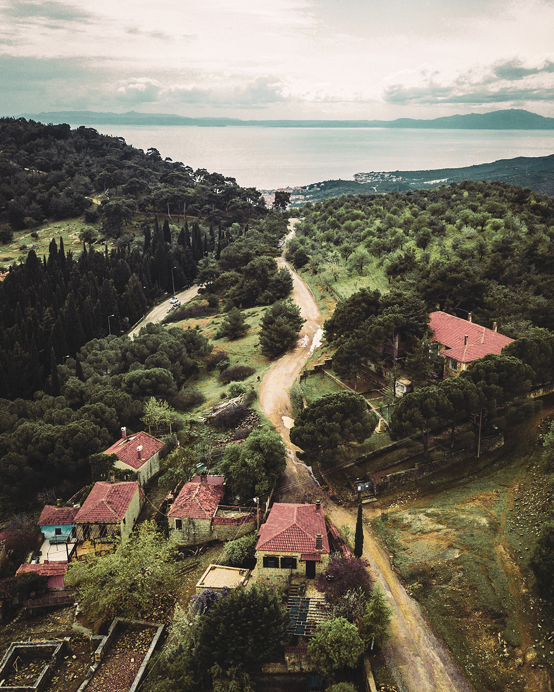 Popotniski_nasveti_za_obisk_Turcije_-_Travel_tips_for_visiting_Turkey_-_Photo_by_Nihat_Sinan_Erul_on_Unsplash.jpg