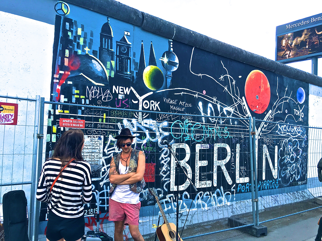 Kaj_si_ogledati_in_kaj_poceti_v_Berlinu_-_What_to_see_and_do_in_Berlin_-_Photo_by_XU_CHEN_on_Pexels.jpg