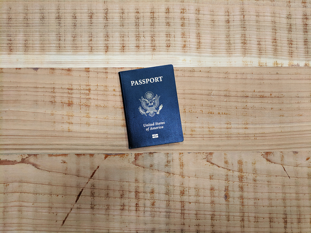 Photo_by_Jeremy_Dorrough_on_Unsplash.jpg