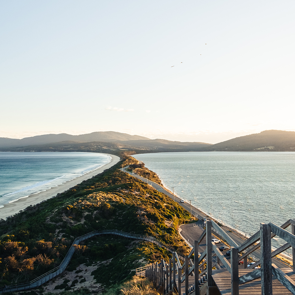 Potovanje_v_Tasmanijo_-_Travel_to_Tasmania_-_Photo_by_Zachary_Ferguson_on_Unsplash.jpg
