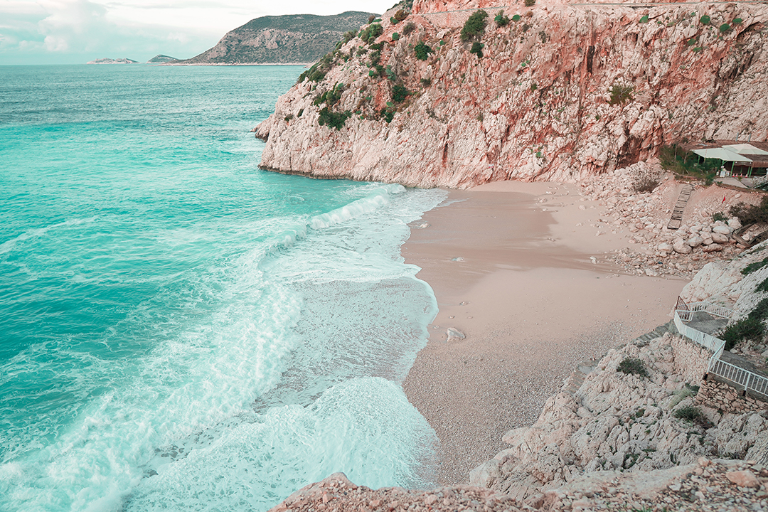 Antalya_-_Turkiye_-_Photo_by_Cemal_Taskiran_from_Pexels.jpg