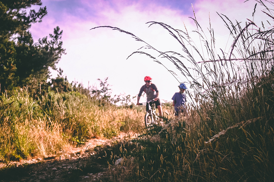 Kolesarjenje_-_Cycling_-_Photo_by_Darcy_Lawrey_from_Pexels.jpg