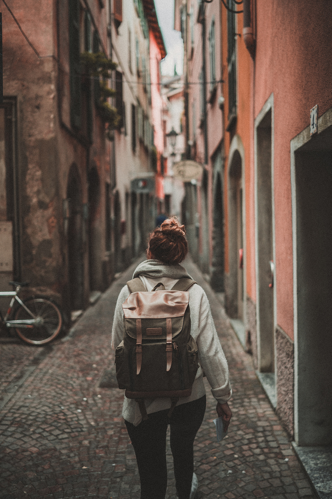 Popotniski_nasveti_-_Travel_tips_-_Photo_by_Timo_Stern_on_Unsplash.jpg