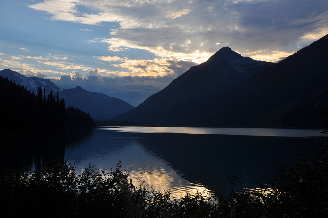 Cudovita_Britanska_Kolumbija_-_Exploring_the_Beauty_of_British_Columbia_3.JPG