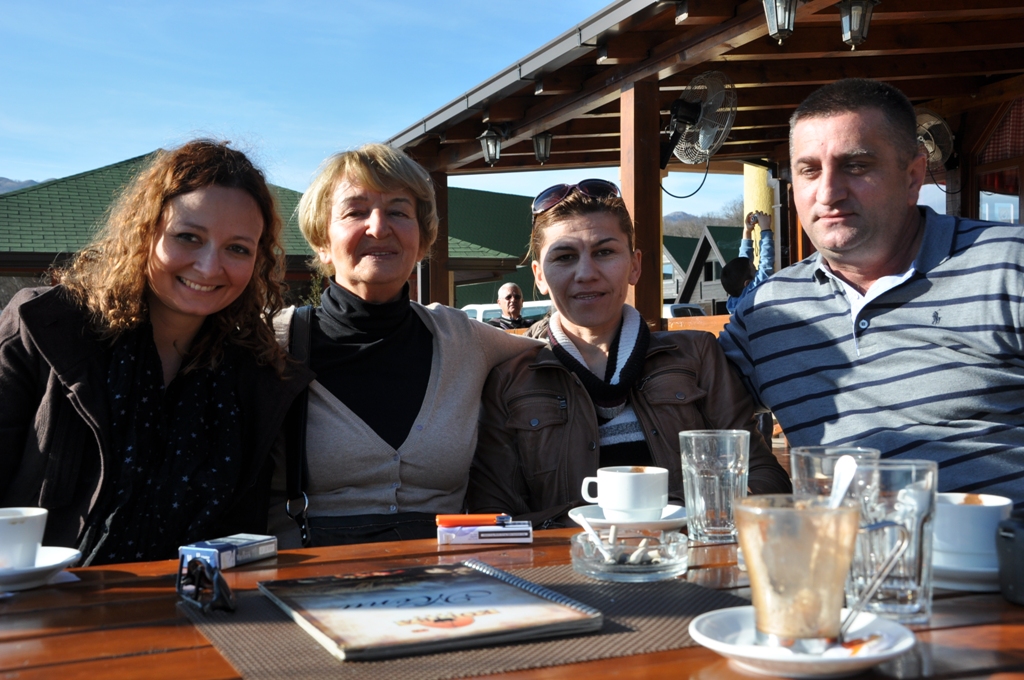Potovanje_v_Crno_Goro_-_Travel_to_Montenegro_1.jpg