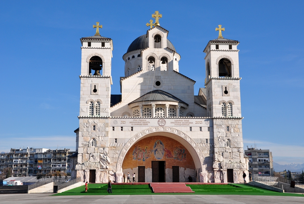 Potovanje_v_Crno_Goro_-_Travel_to_Montenegro_2.jpg