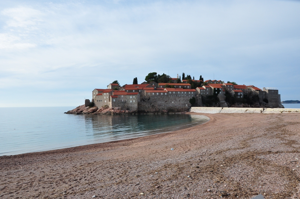 Potovanje_v_Crno_Goro_-_Travel_to_Montenegro_3.jpg