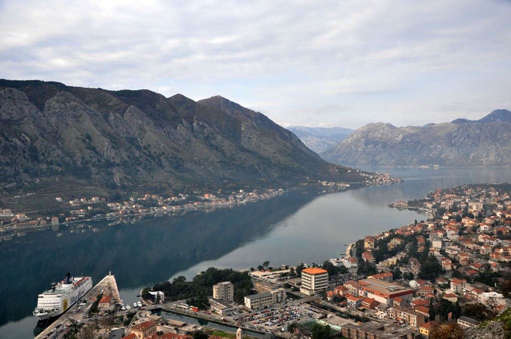Potovanje_v_Crno_Goro_-_Travel_to_Montenegro_5.jpg