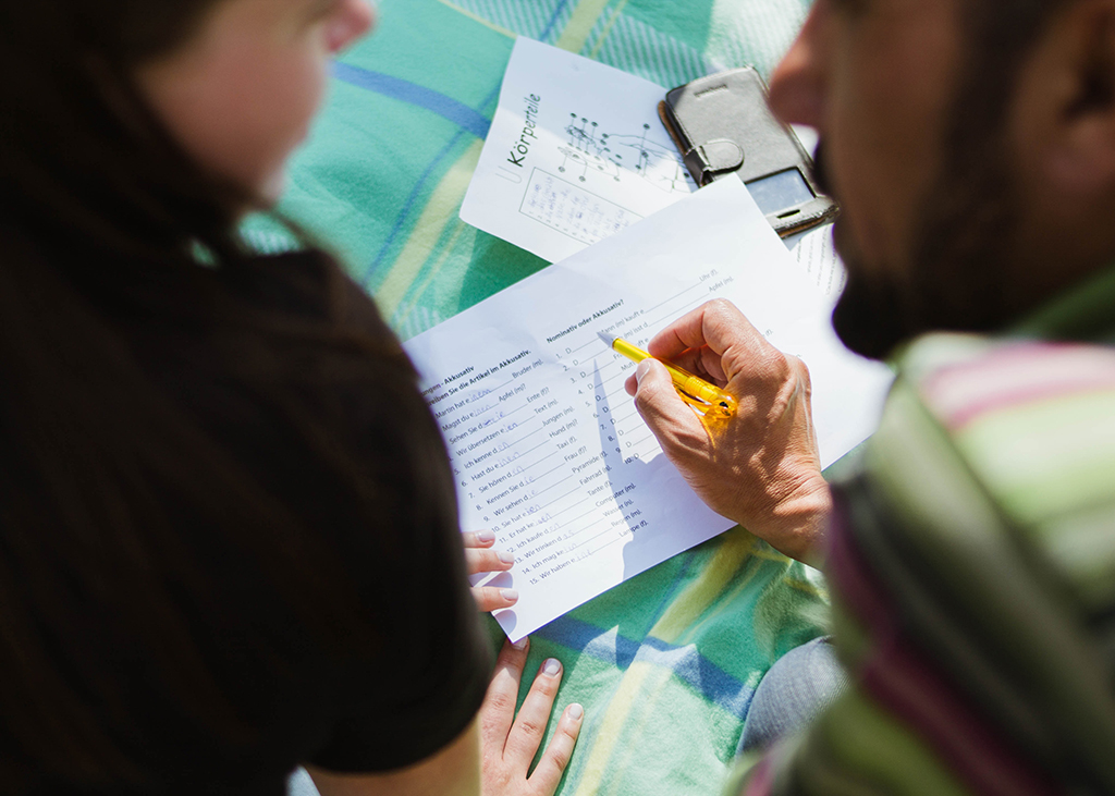 Ucenje_Spanscine_-_Learning_Spanish_-_Photo_by_Annika_Gordon_on_Unsplash.jpg