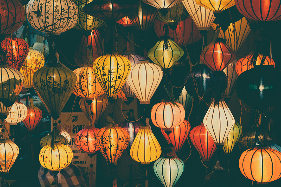 Potovanje_v_Vietnam_-_Travel_to_Vietnam_-_Photo_by_Steffen_B-_on_Unsplash.jpg