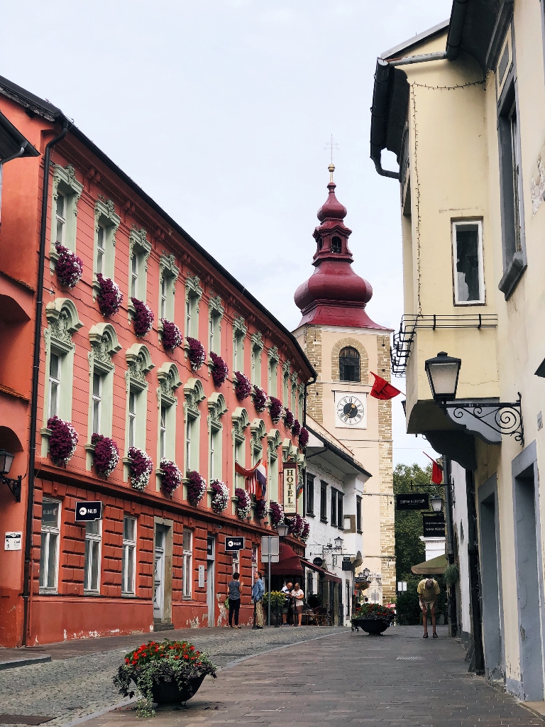 Ptuj_-_Photographer_-_Nina_Kurnik_-_Source_-_www-slovenia-info.jpg