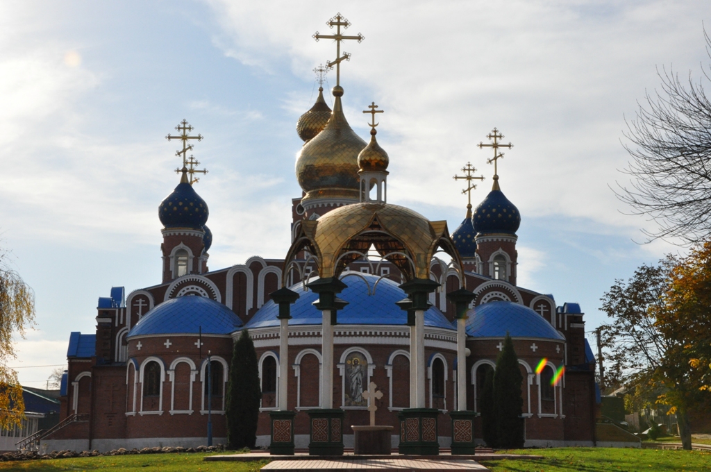 Potovanje_v_Samara___mesto_ob_Volgi_-_Travel_to_Samara___a_city_on_the_Volga_5.jpg