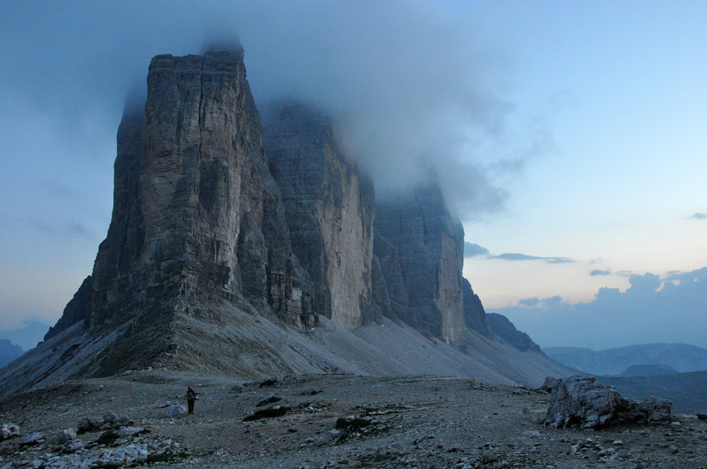 Dolomiti_v_Alpah_-_Dolomites_in_Alps_8.jpg