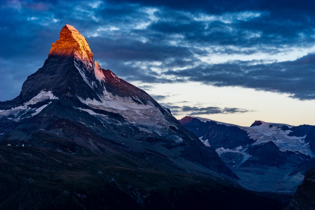 Photo_by_Nicolai_Kramer_on_Unsplash.jpg