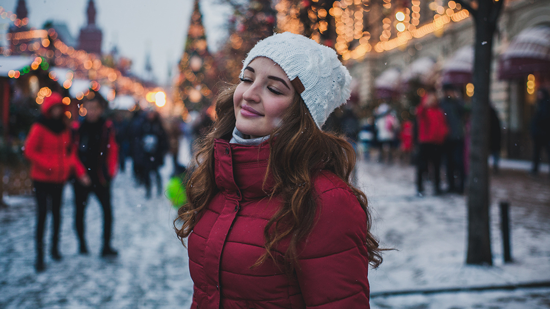 Bozicne_trznice_-_Christmas_markets_-_Photo_by_Ivan_Akimenko_on_Unsplash.jpg