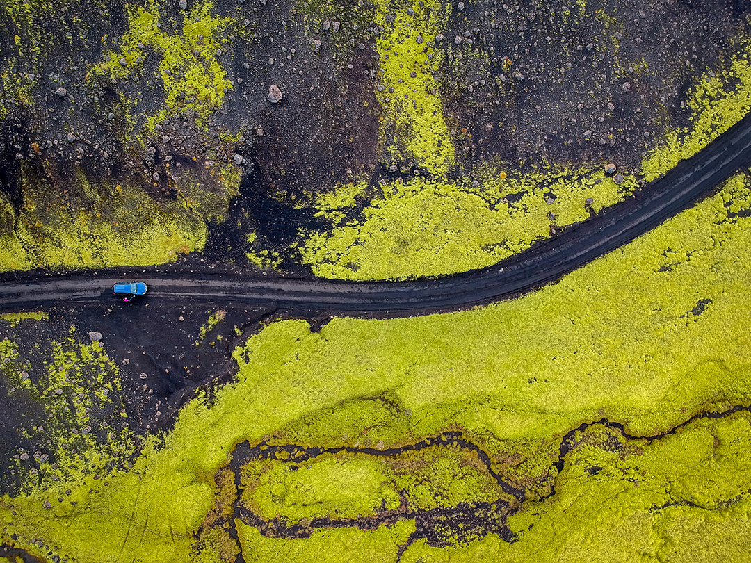 Potovanje_na_Islandijo_-_Travel_to_Iceland_-_Photo_by_Tomas_Malik_from_Pexels.jpg