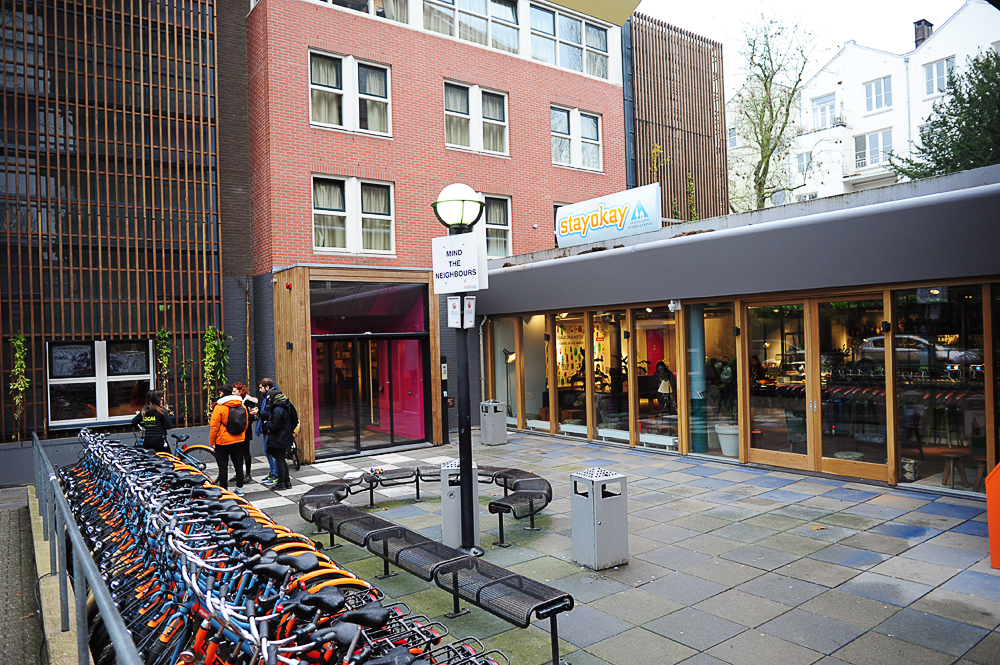 Amsterdam_-_Katarina_in_Rok_Hocevar_3.jpg