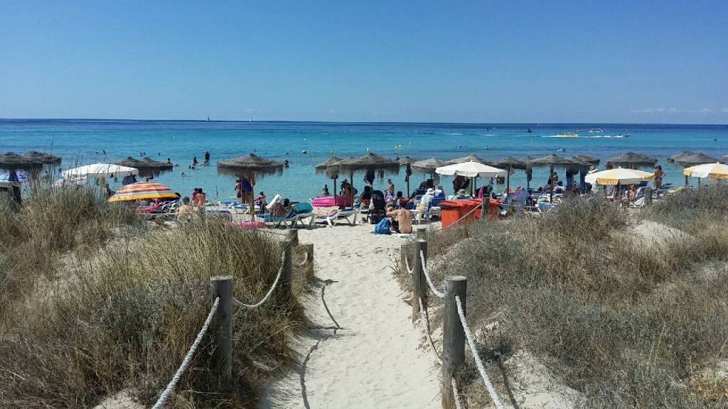 Menorca_2.jpg