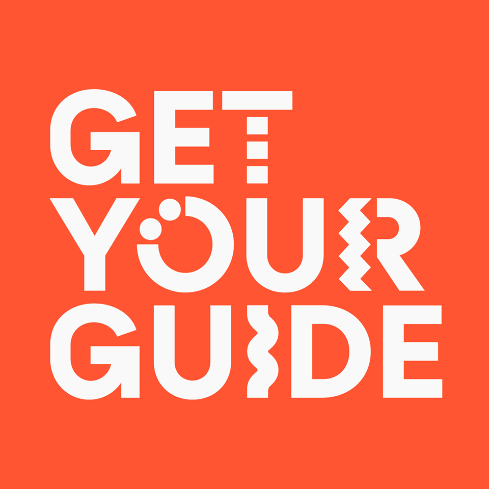 Get_Your_Guide_1.png
