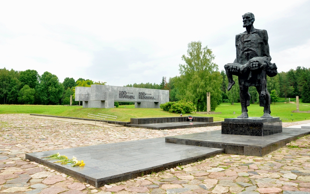 Potovanje_v_Belorusijo_2.jpg