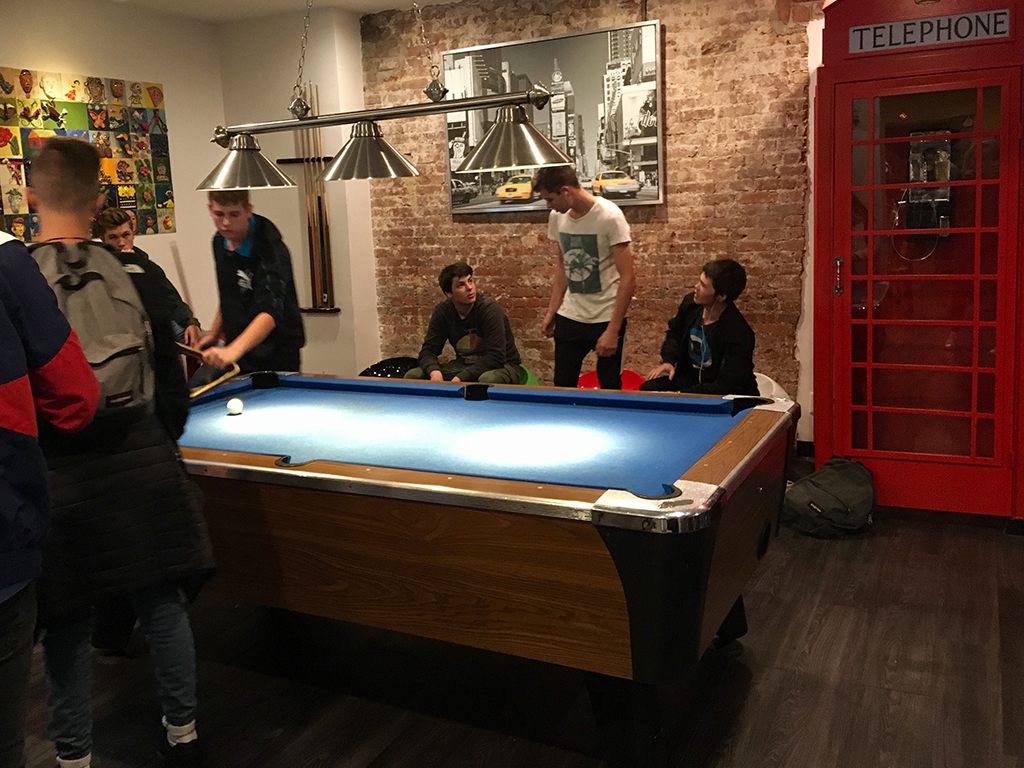 Hostel_New_York_4.jpg