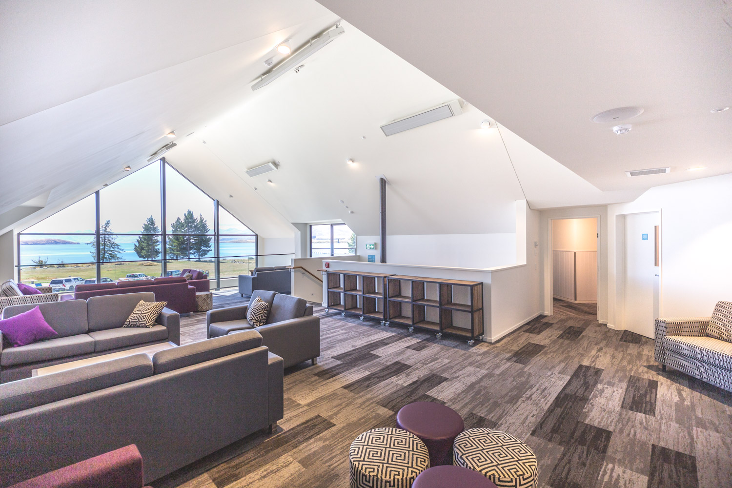 YHA_Lake_Tekapo_10.jpg