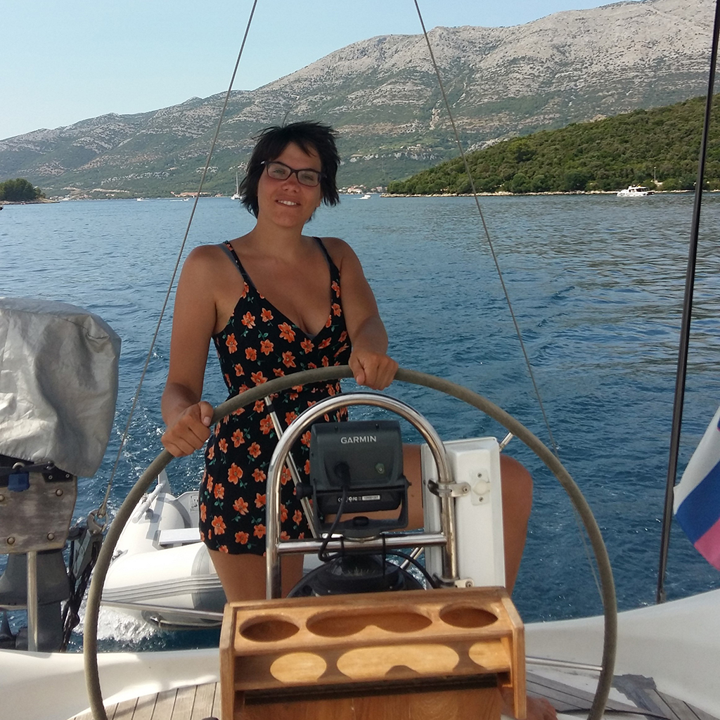 Alenka_Kastelic_5.jpg