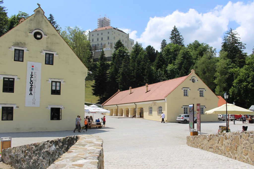 Krapina_in_Trakoscan_1.JPG