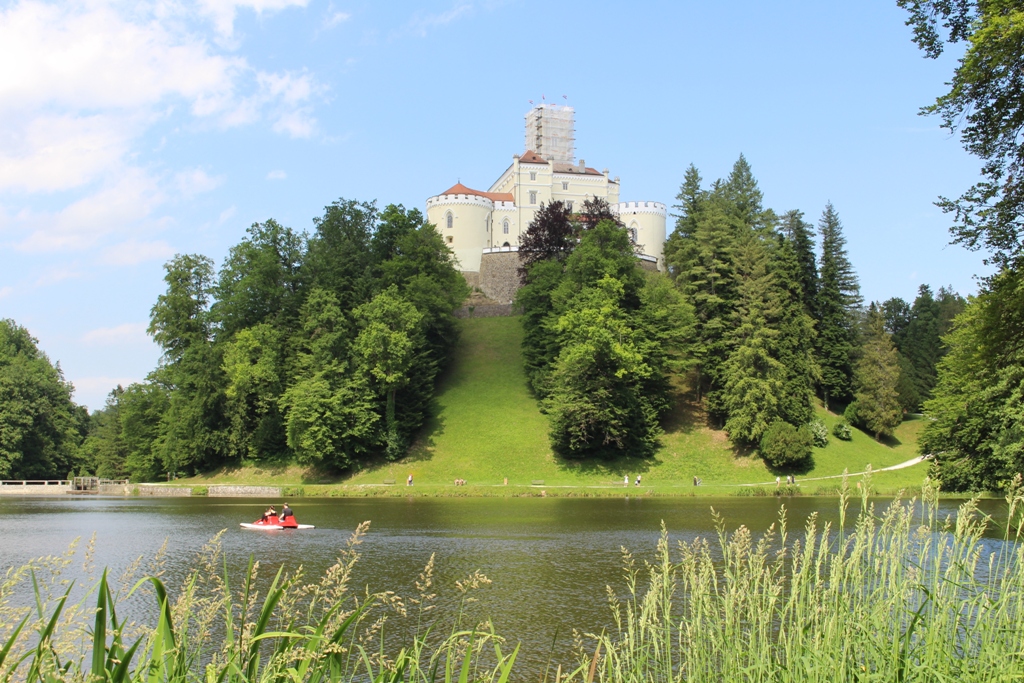 Krapina_in_Trakoscan_3.JPG