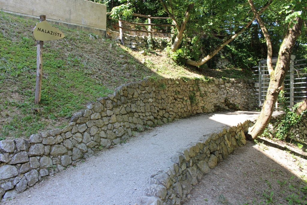 Krapina_in_Trakoscan_5.JPG