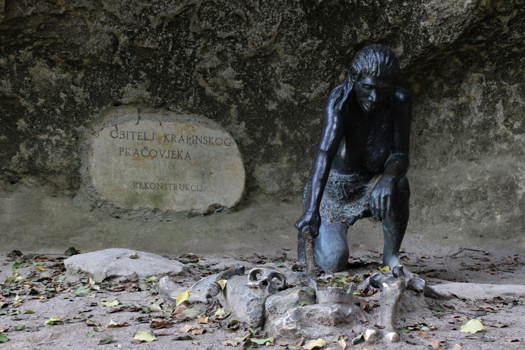 Krapina_in_Trakoscan_6.JPG