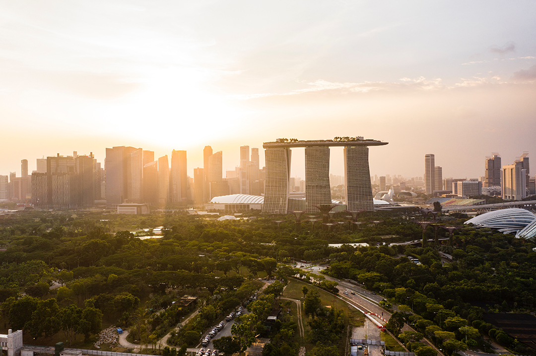 Popotniski_nasveti_za_potovanje_v_Singapur_-_Travel_tips_for_traveling_to_Singapore_-_Photo_by_Kirill_Petropavlov_on_Unsplash.jpg