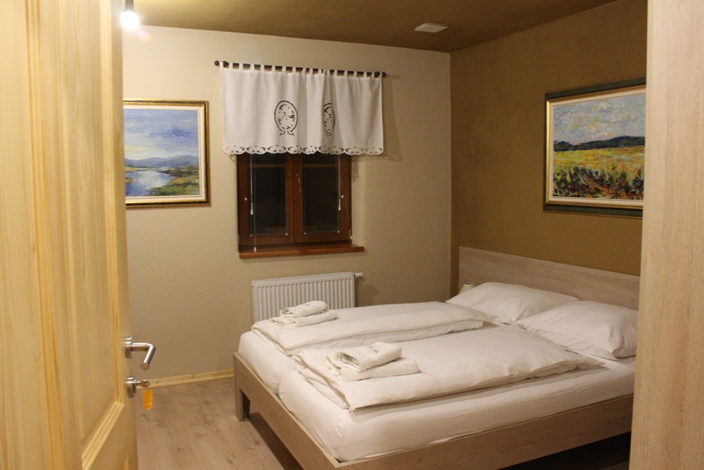 Hostel_Ars_Viva_1.JPG