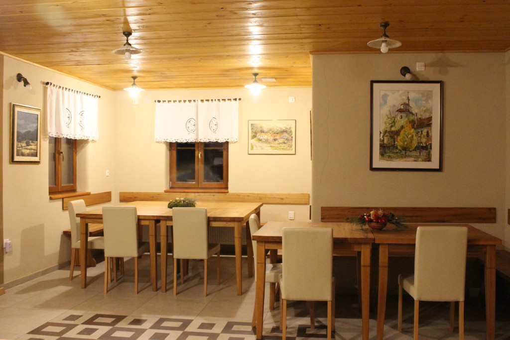 Hostel_Ars_Viva_10.JPG