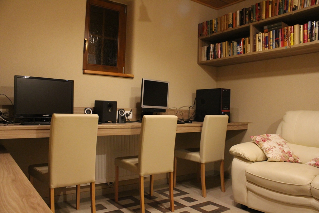 Hostel_Ars_Viva_11.JPG