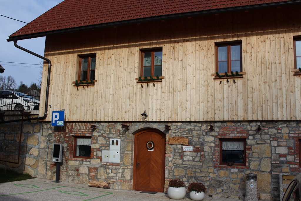 Hostel_Ars_Viva_14.JPG