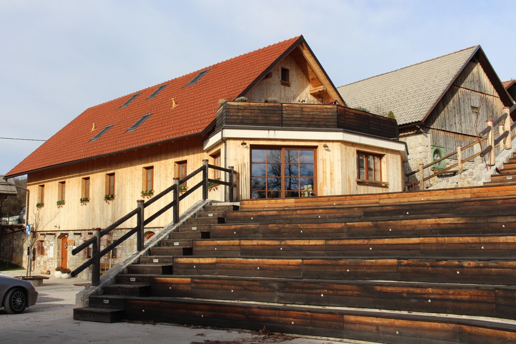 Hostel_Ars_Viva_15.JPG