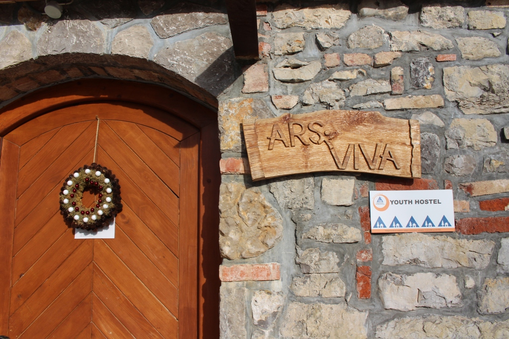Hostel_Ars_Viva_16.JPG